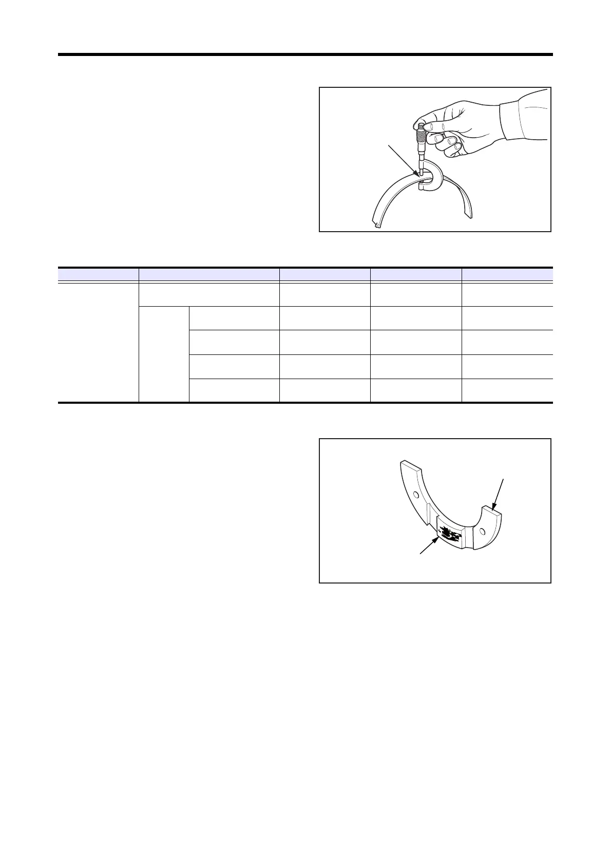 Page #124 background image