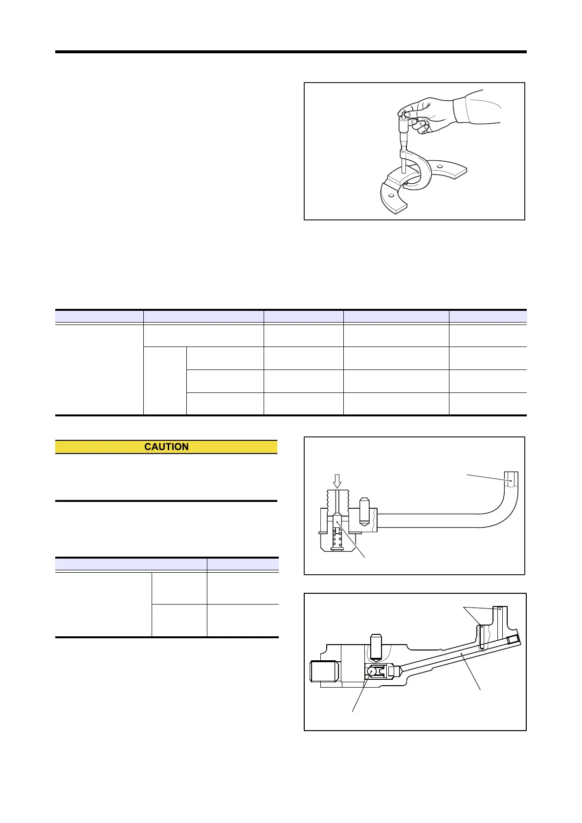 Page #125 background image
