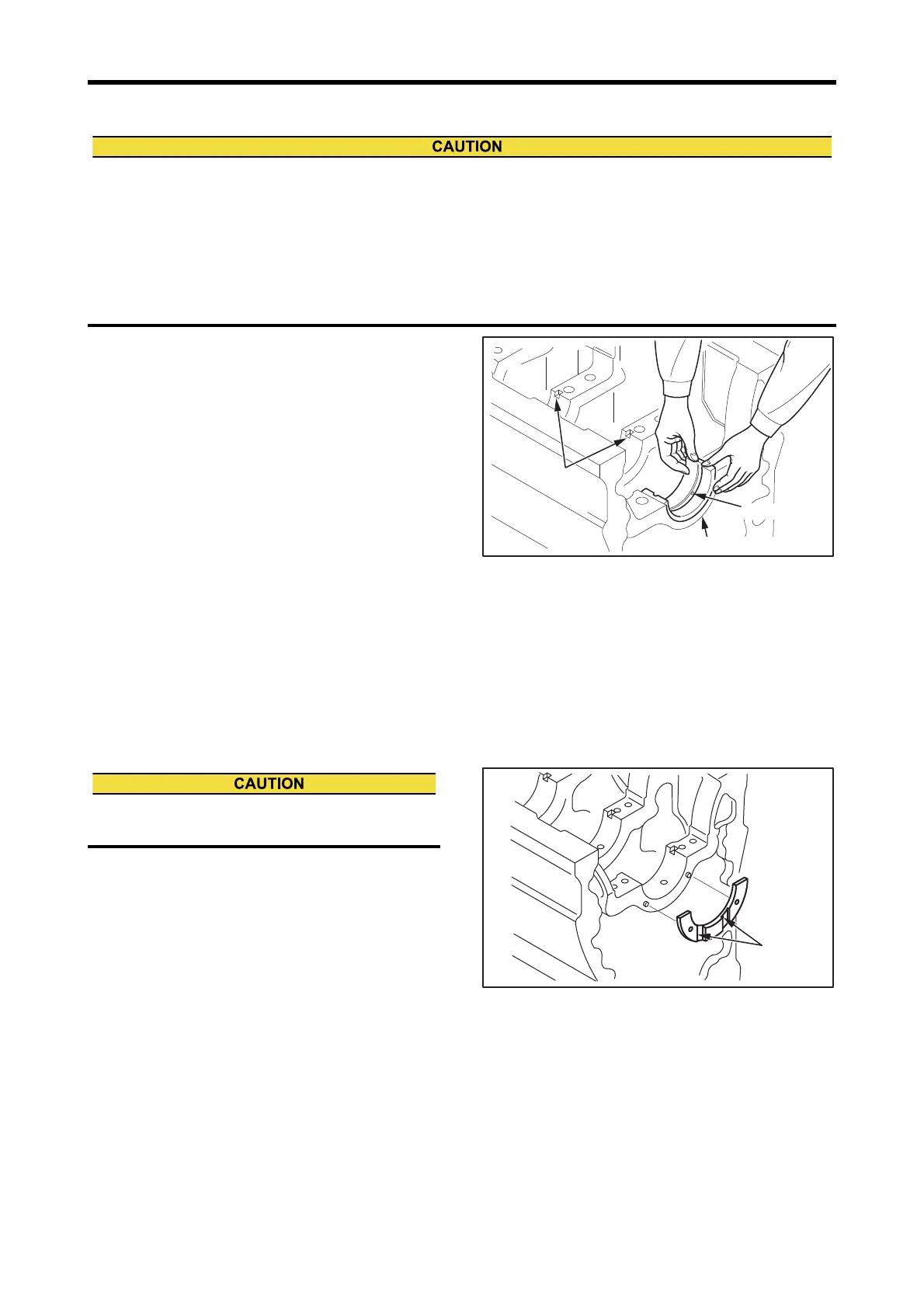 Page #129 background image