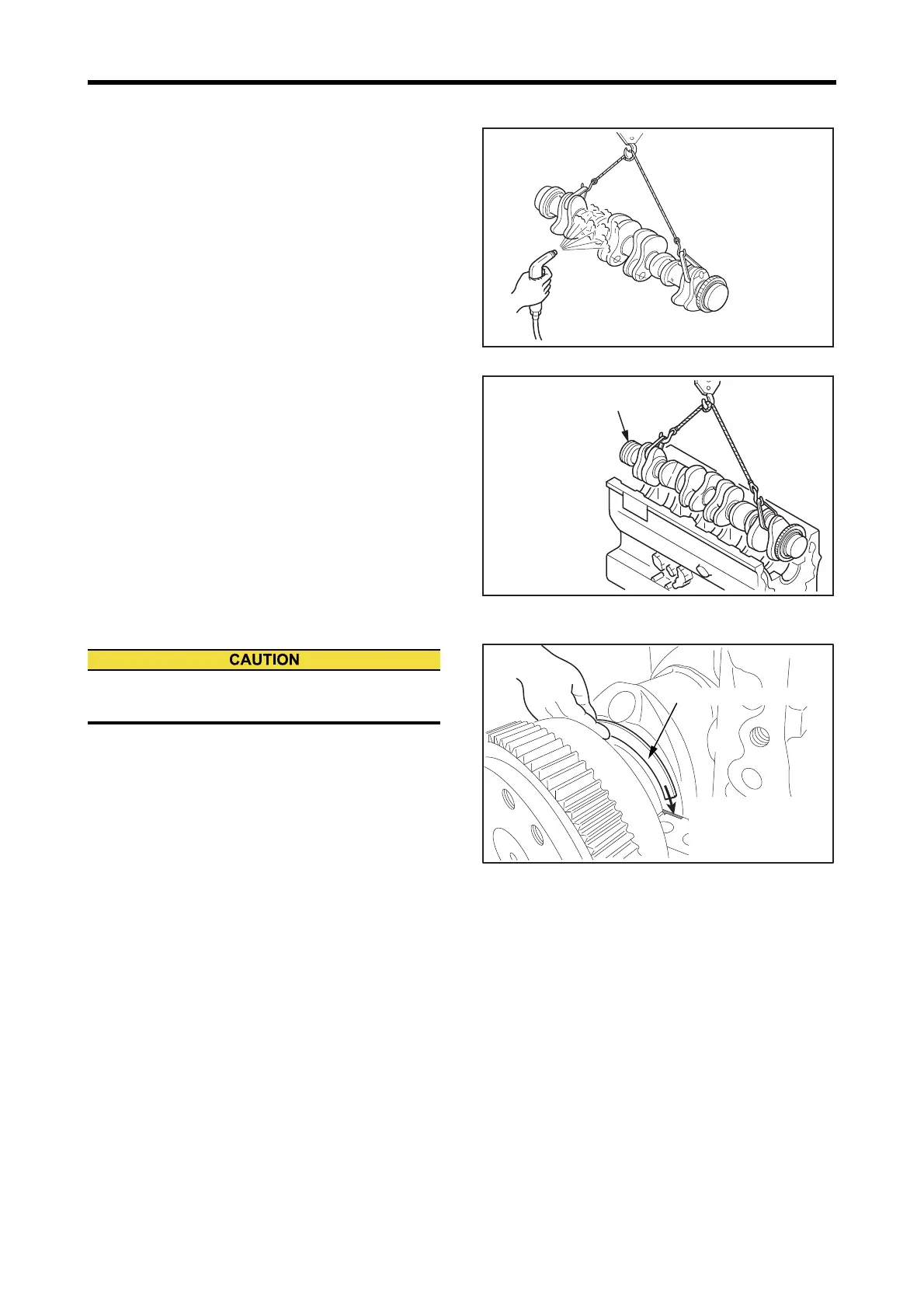 Page #130 background image