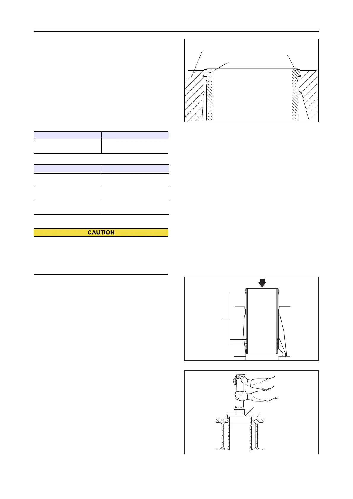 Page #134 background image