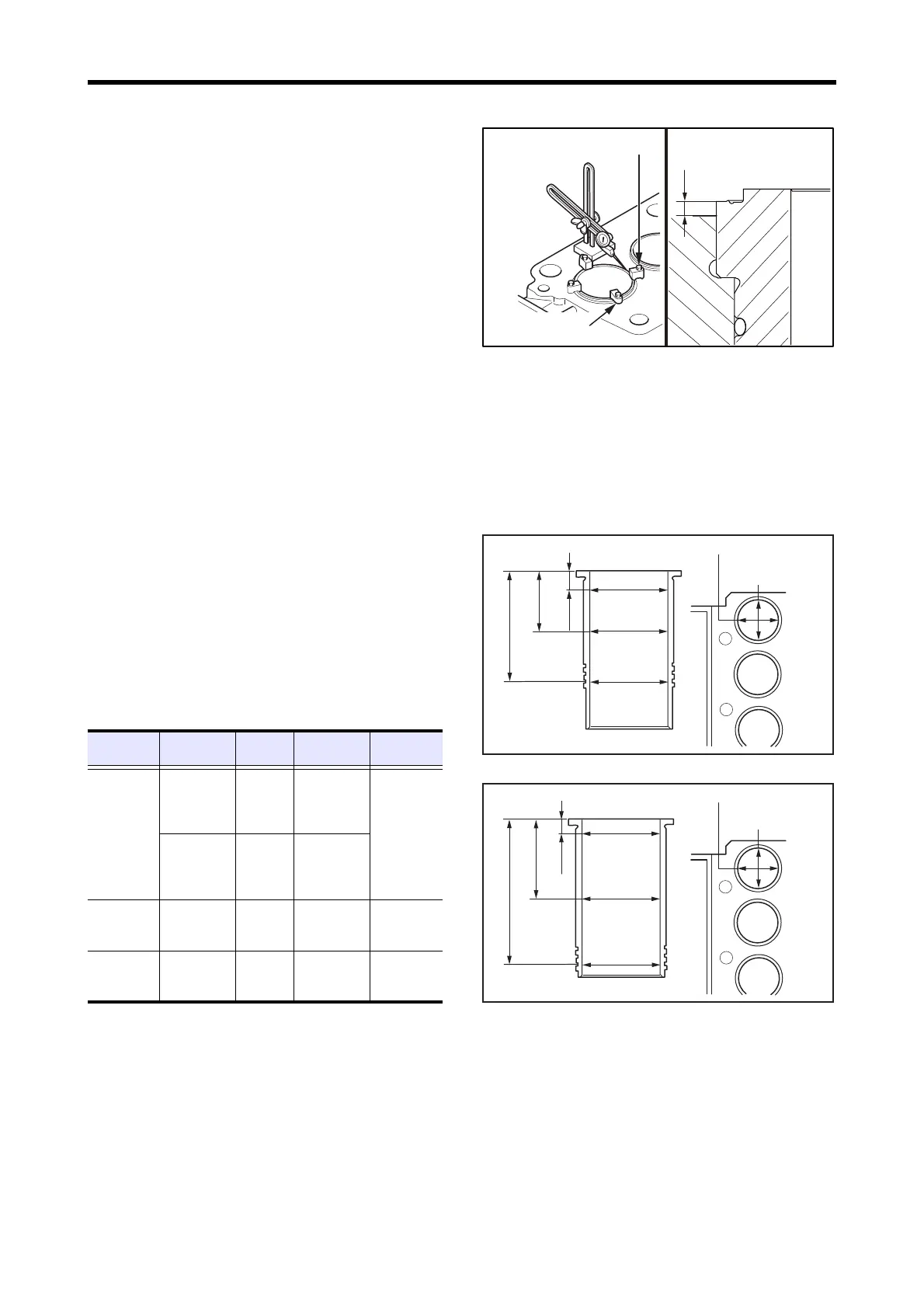 Page #135 background image