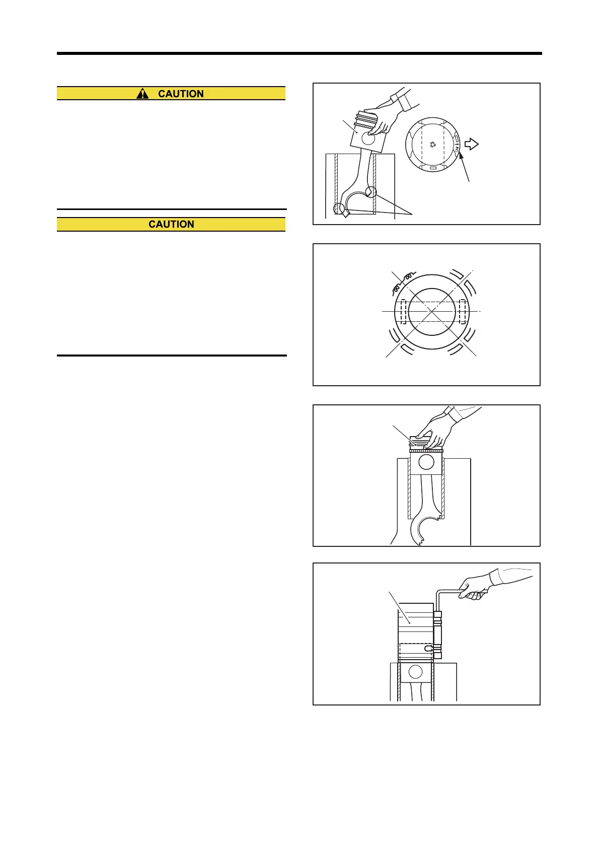 Page #138 background image