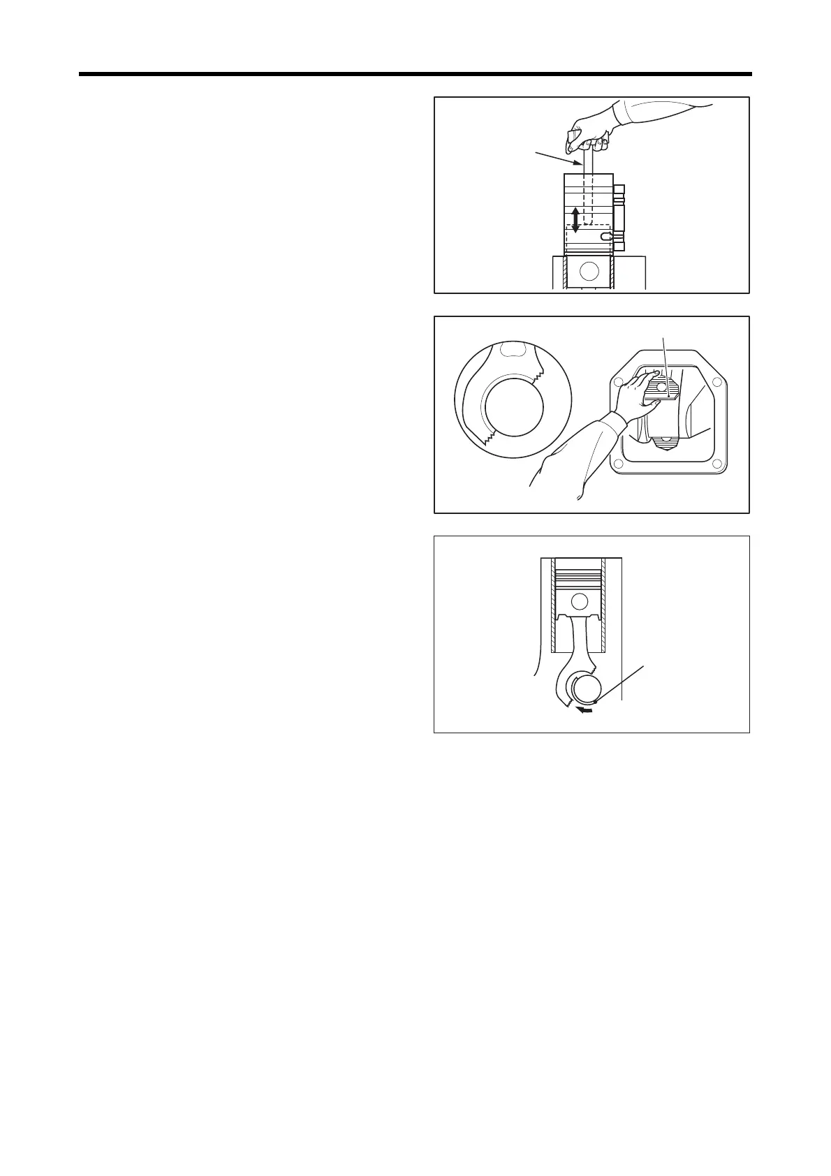 Page #139 background image