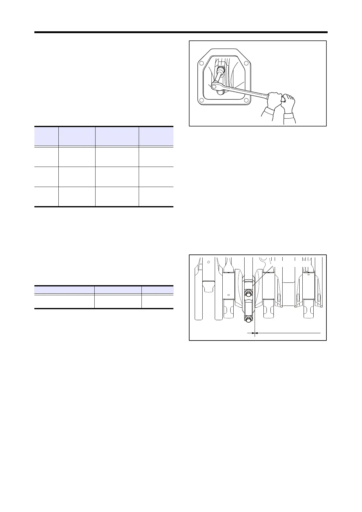 Page #141 background image