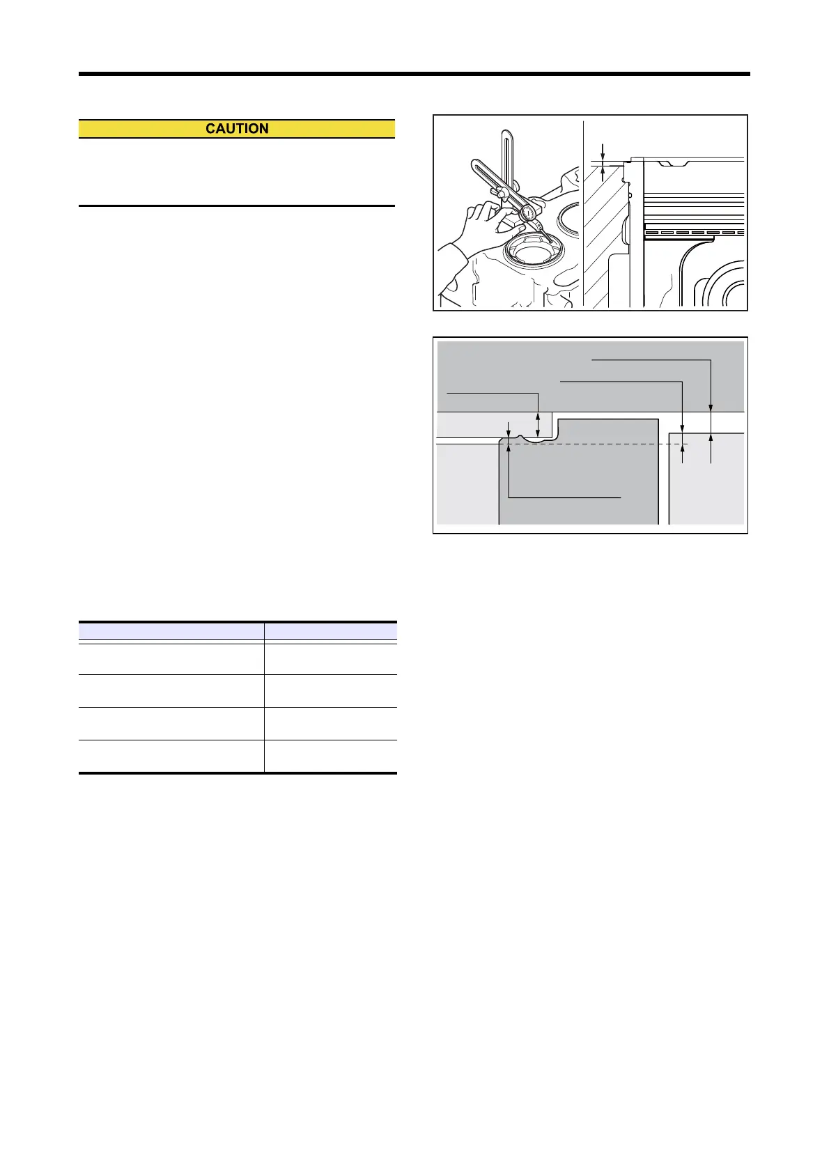 Page #142 background image