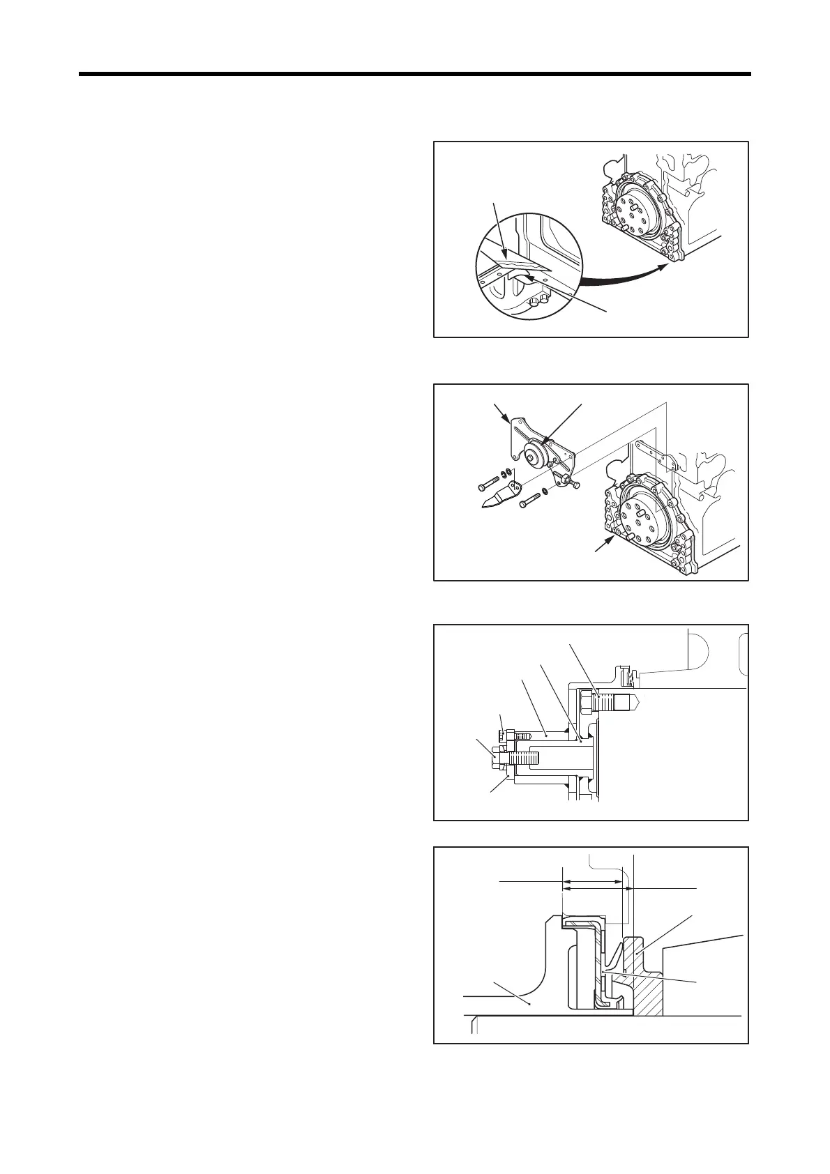 Page #143 background image