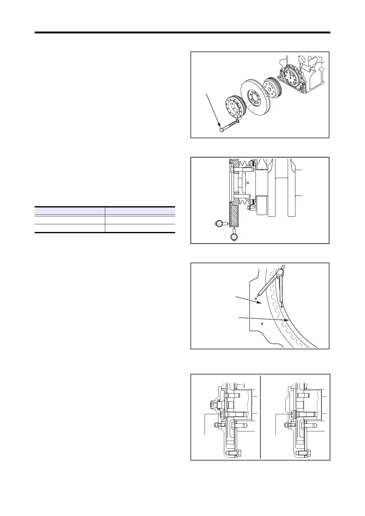 Page #144 background image