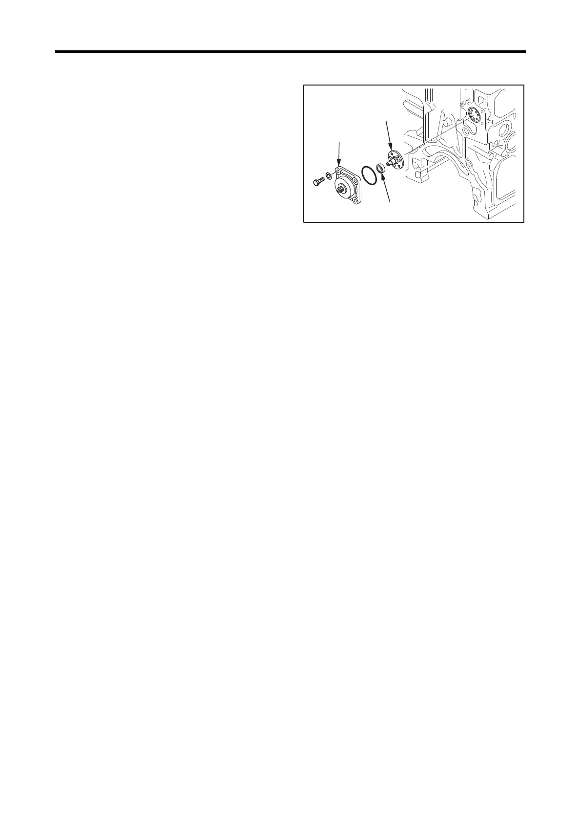 Page #145 background image
