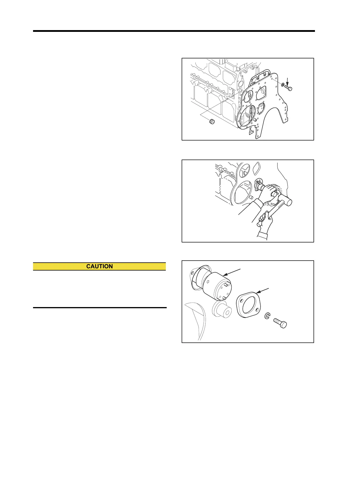 Page #146 background image
