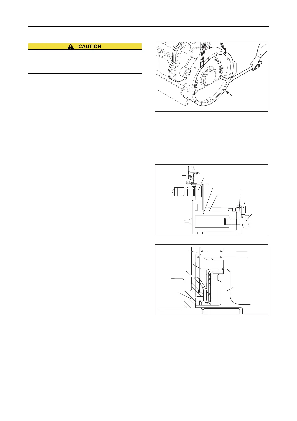 Page #149 background image