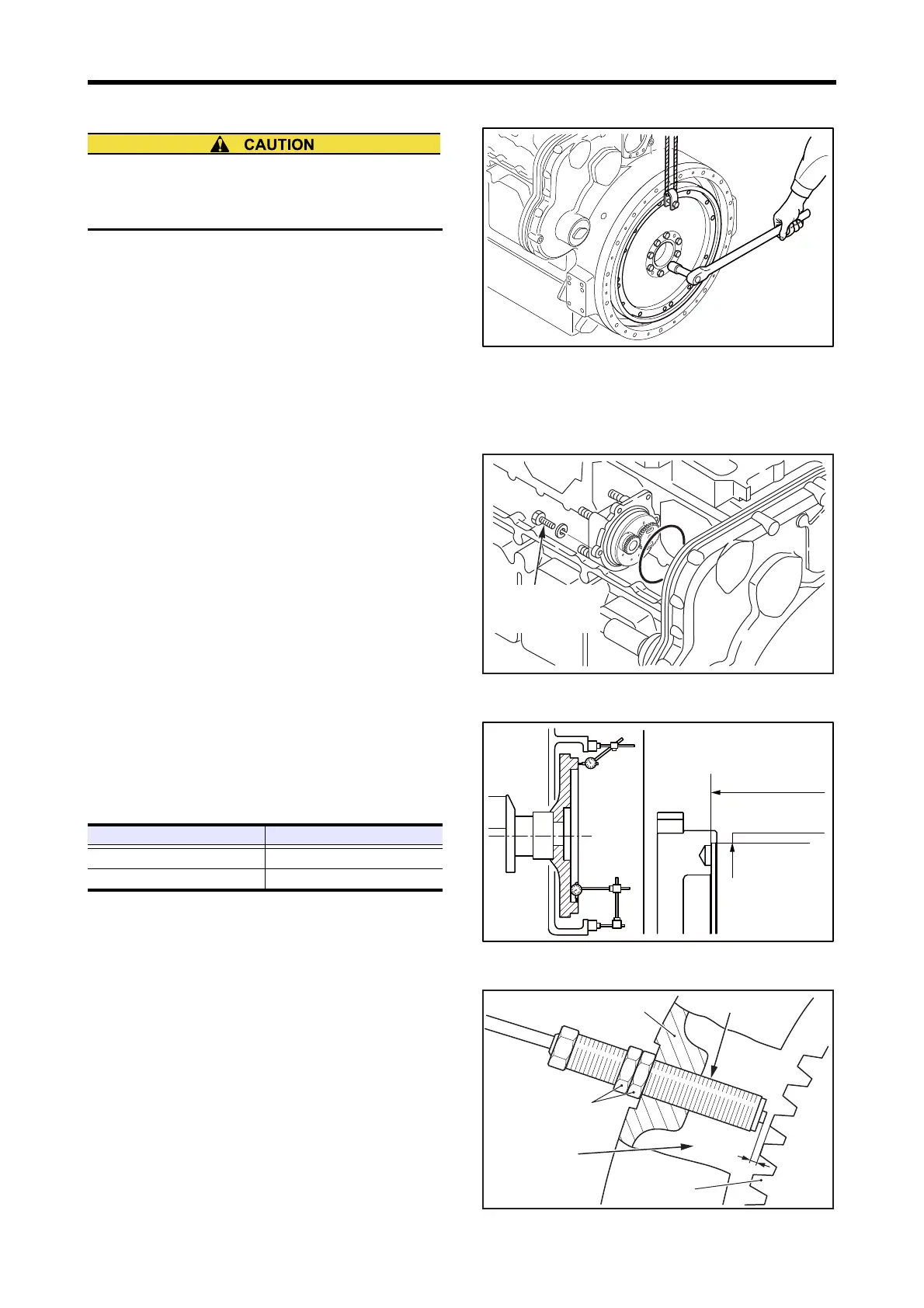 Page #150 background image