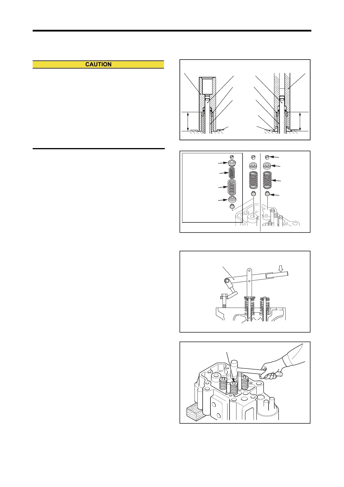 Page #151 background image