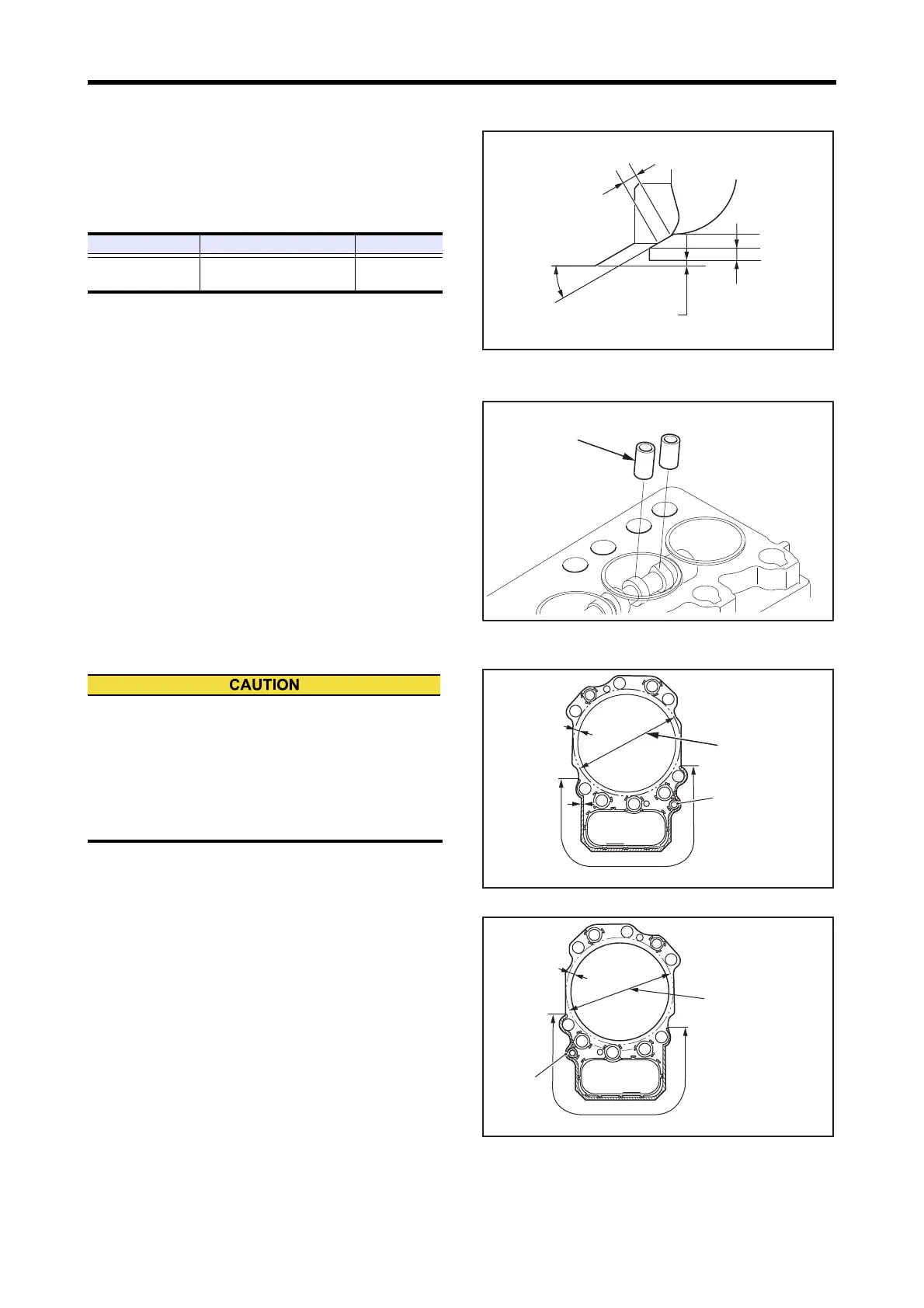 Page #152 background image