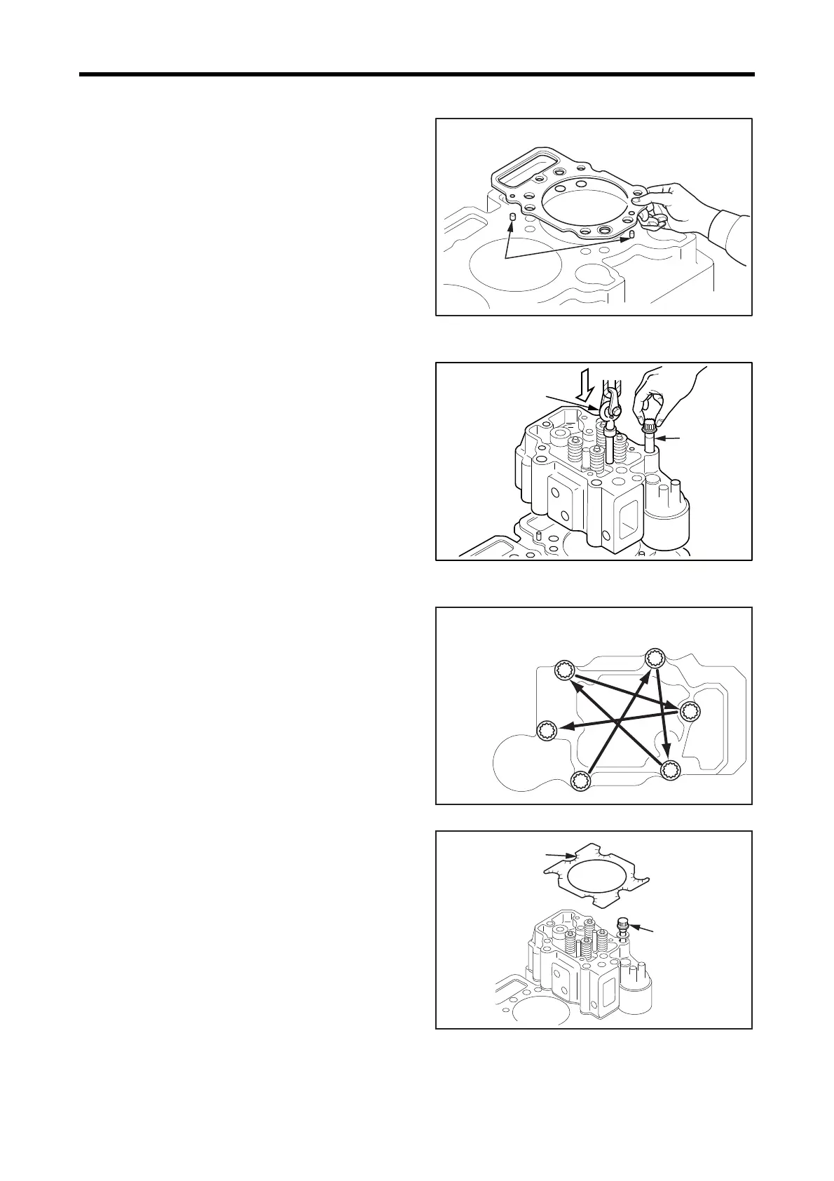 Page #153 background image