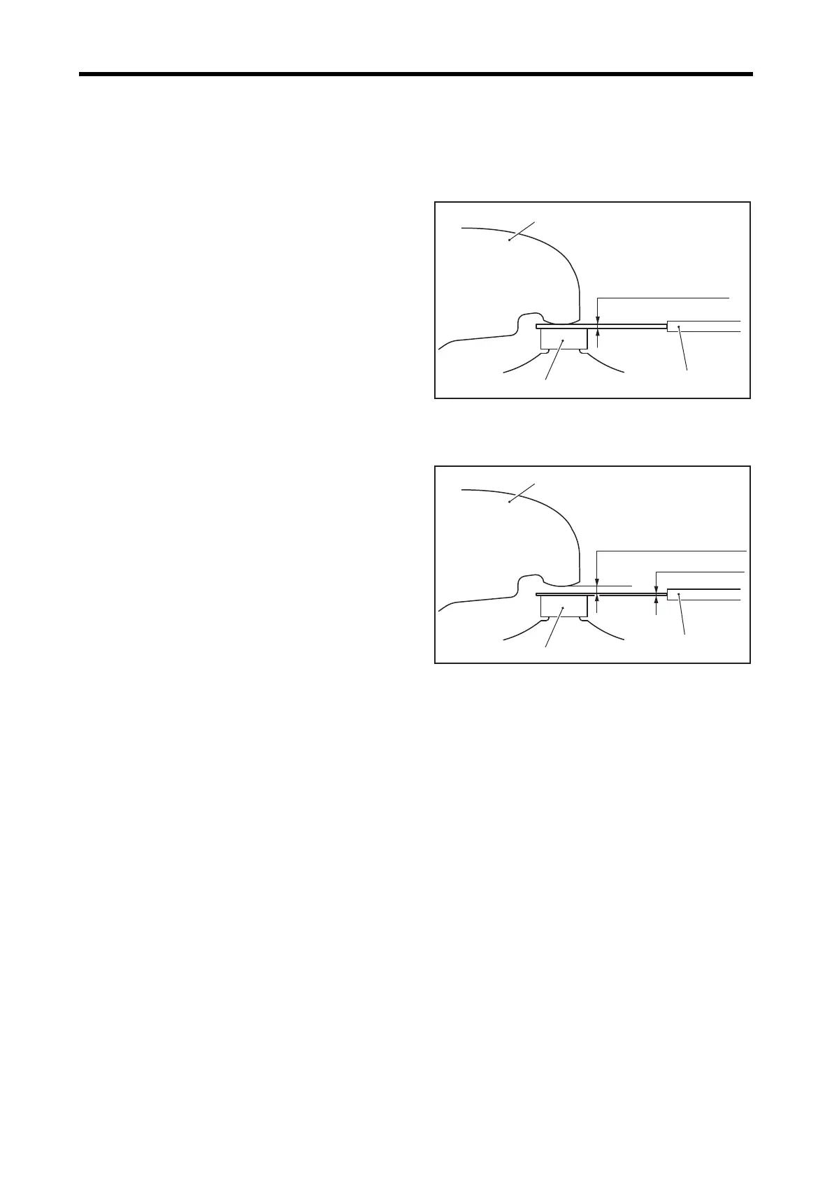 Page #158 background image