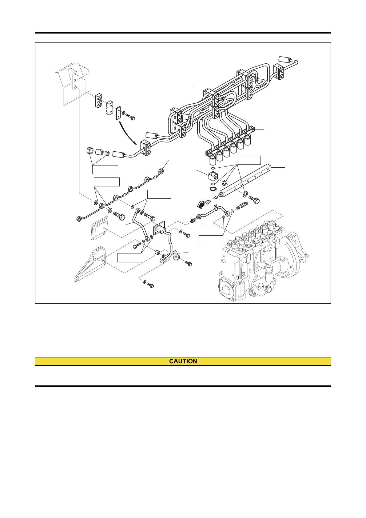 Page #164 background image