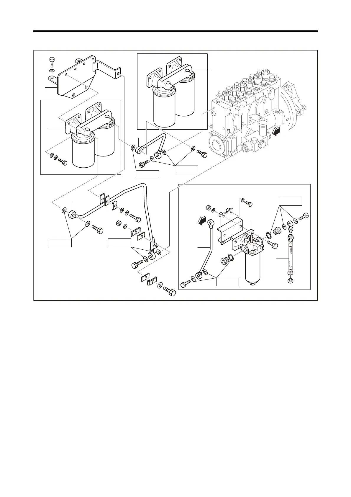 Page #166 background image