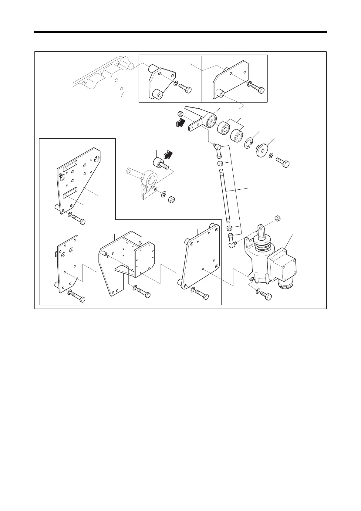 Page #168 background image
