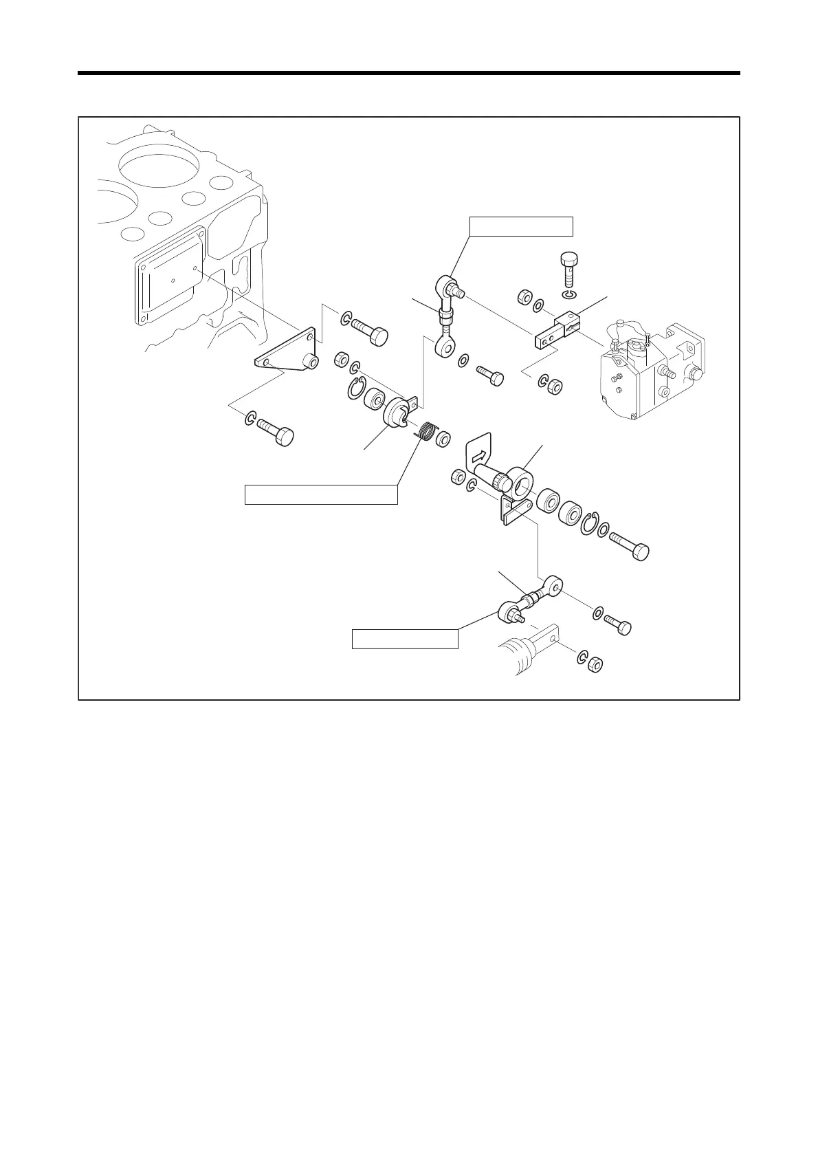Page #171 background image