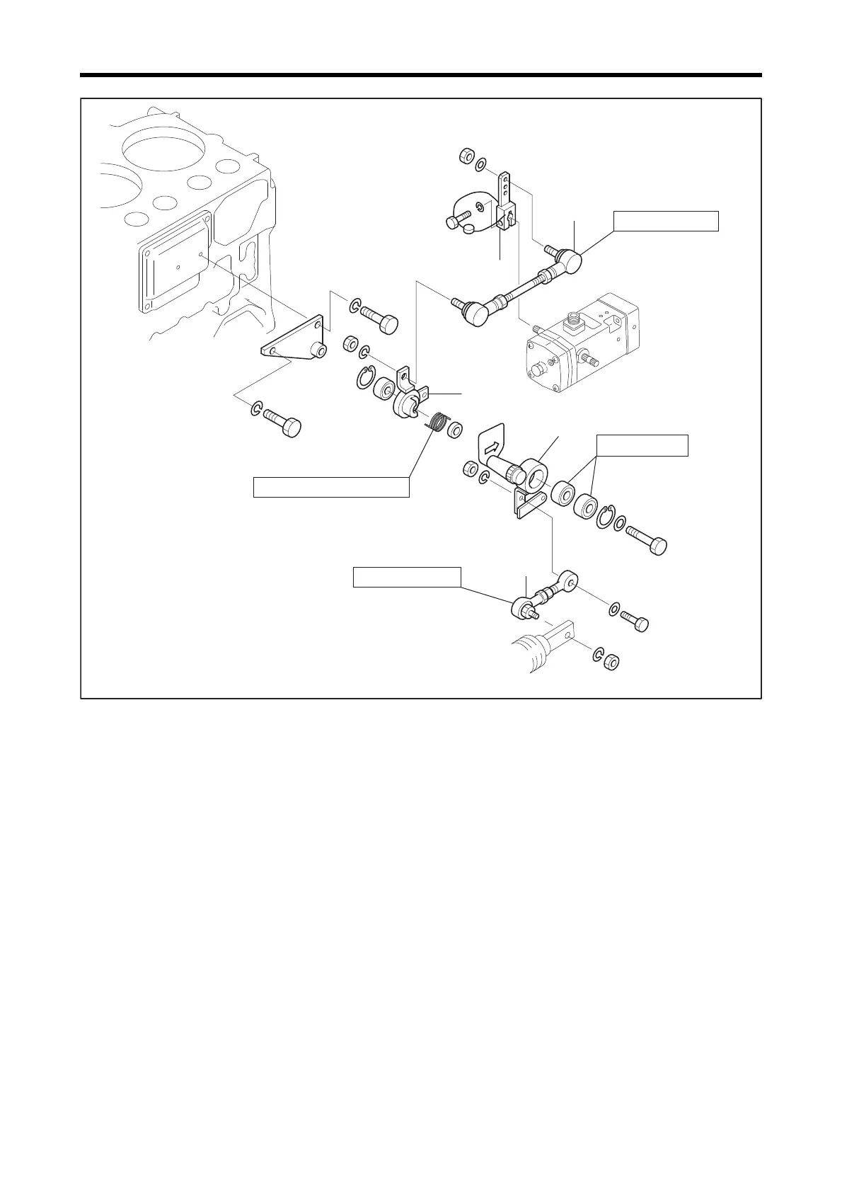 Page #172 background image
