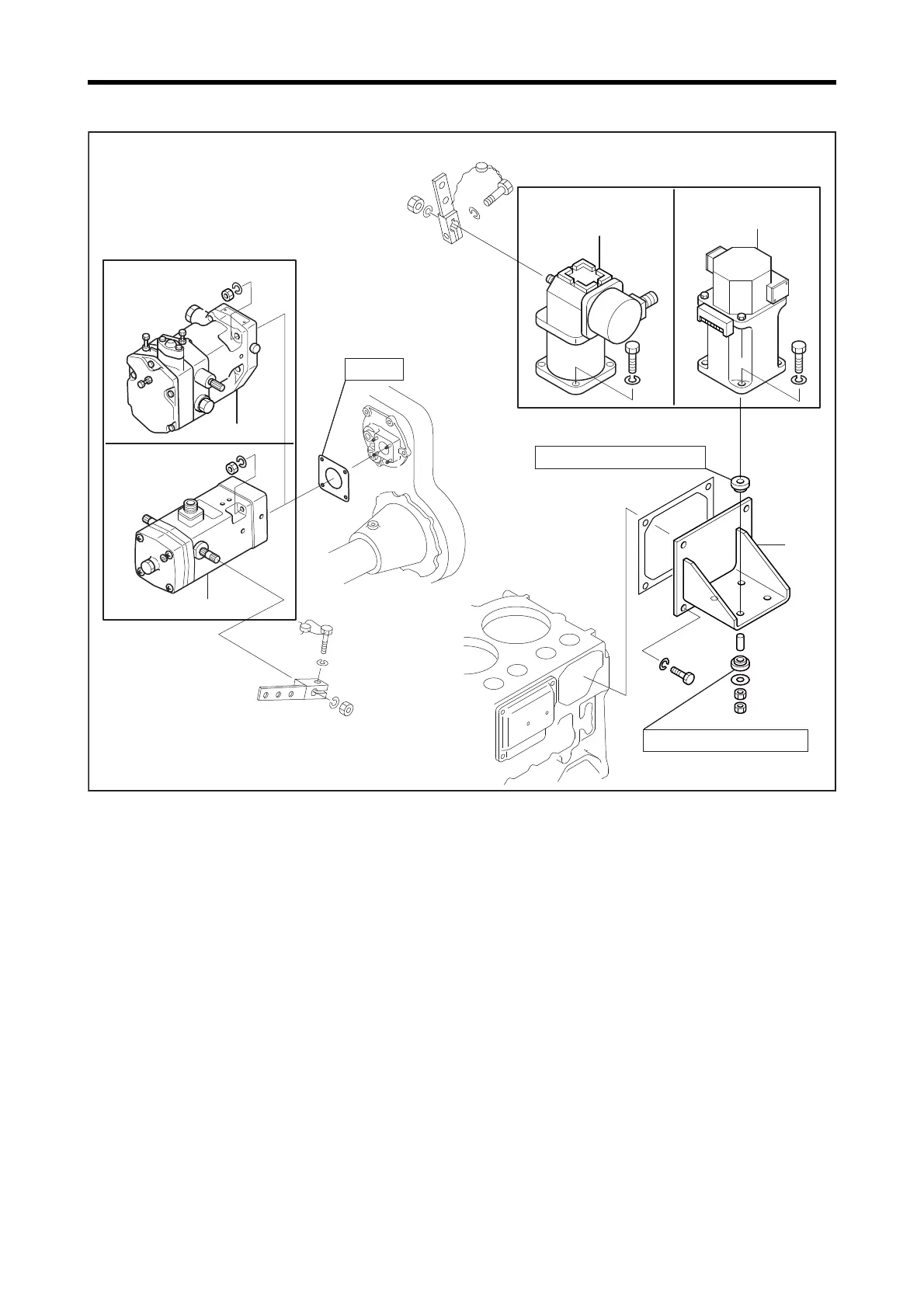 Page #175 background image