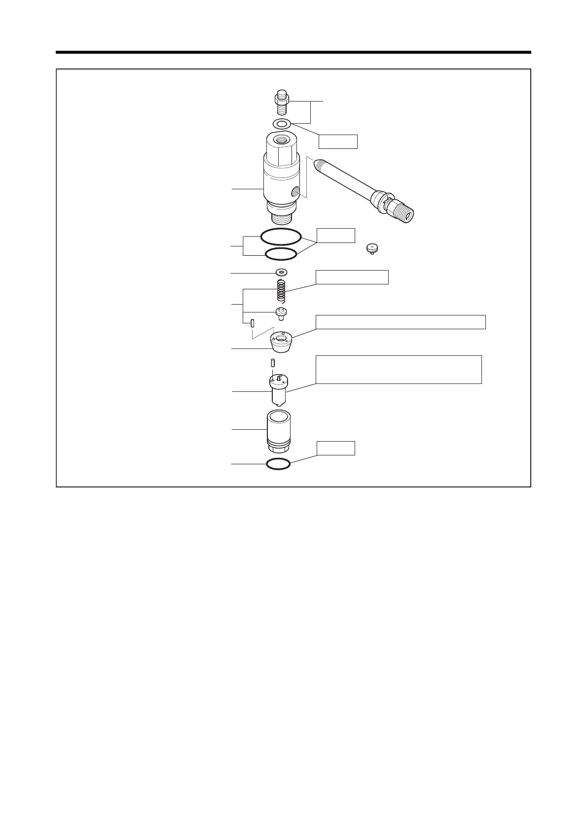 Page #183 background image