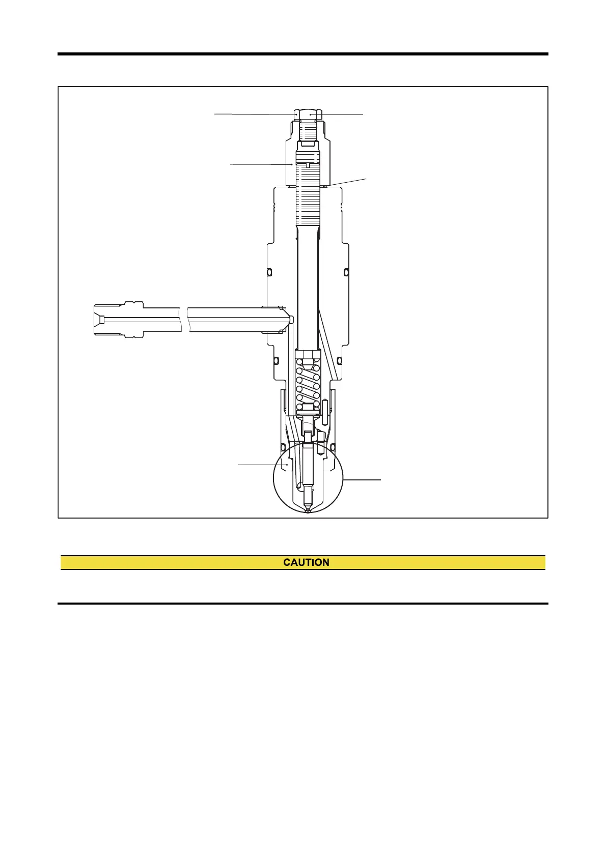 Page #188 background image