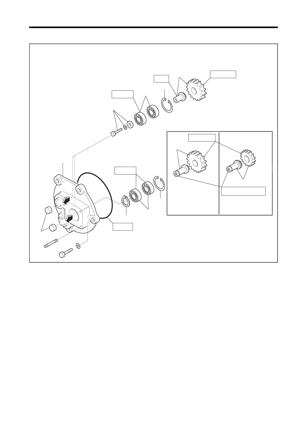 Page #195 background image