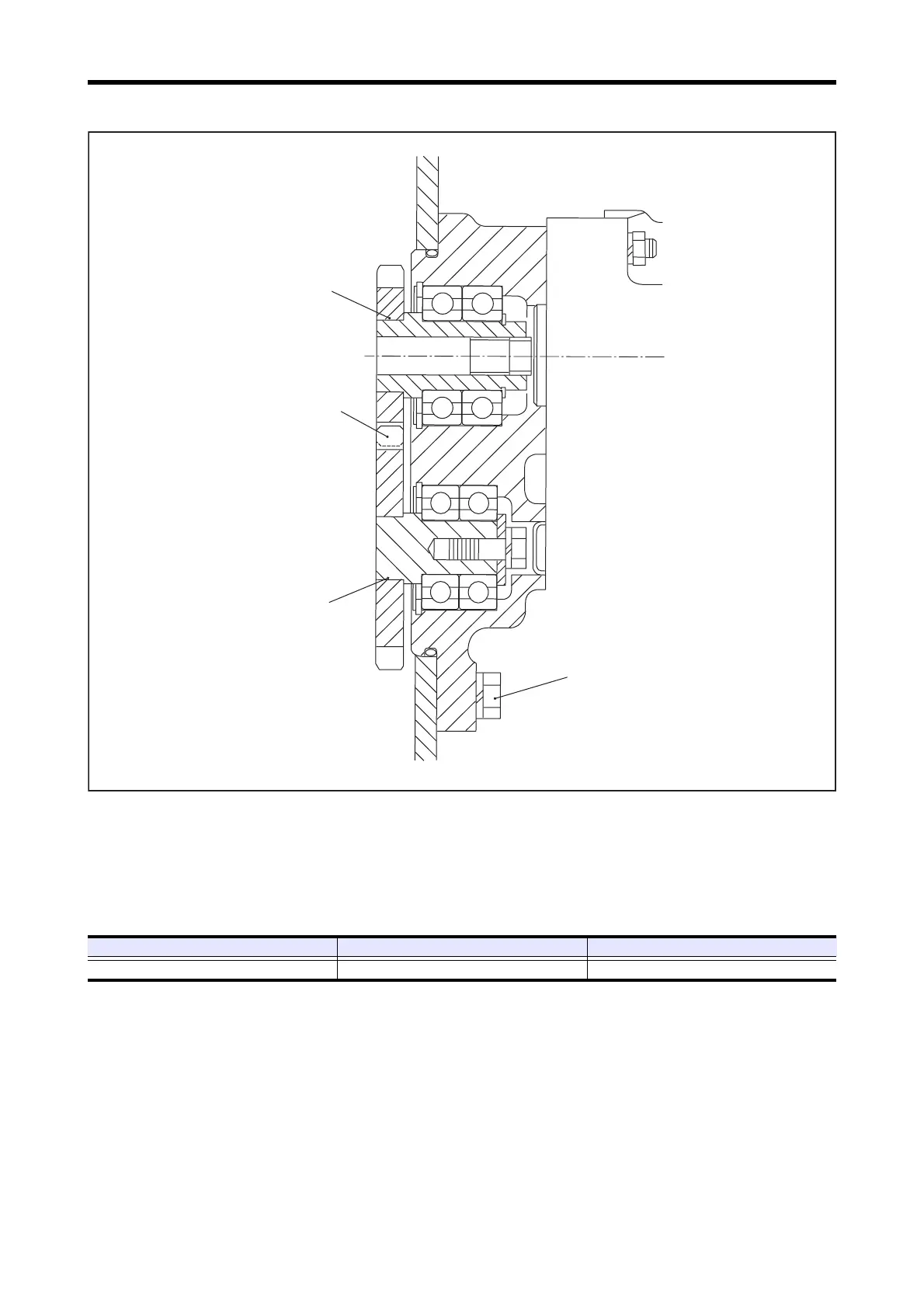 Page #197 background image
