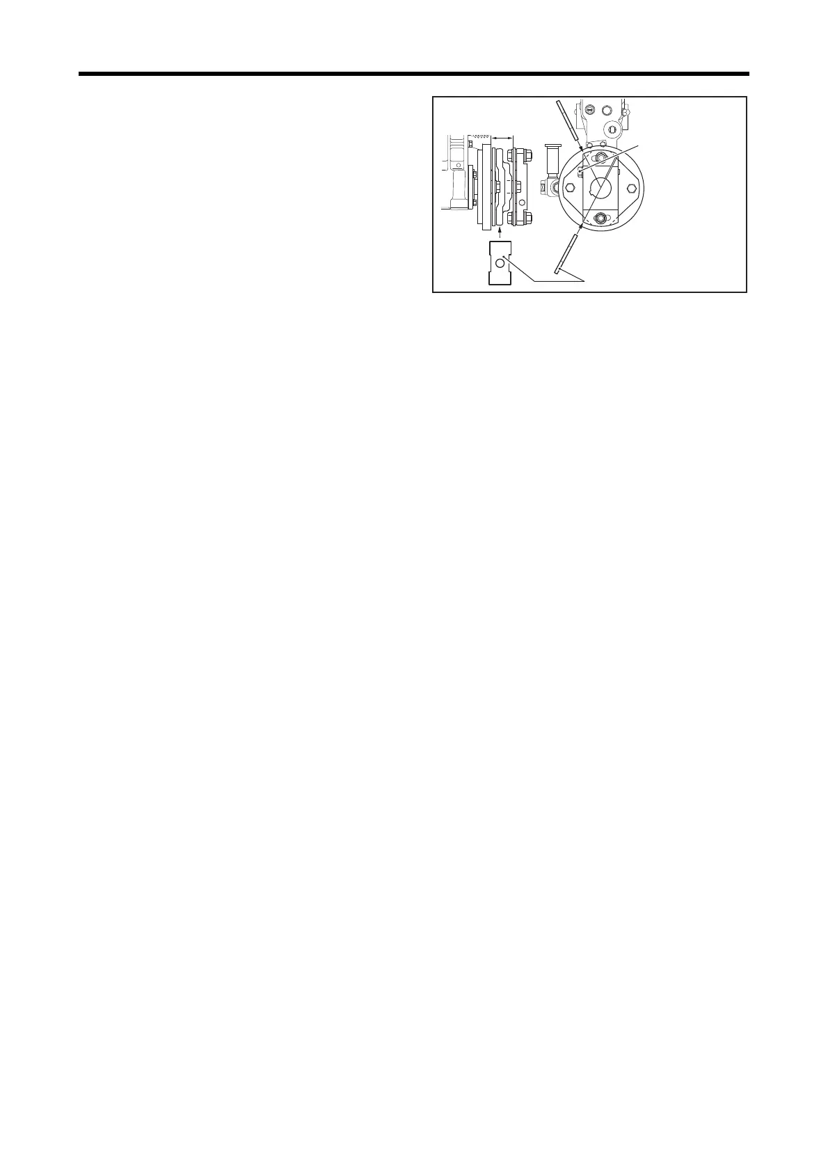 Page #201 background image