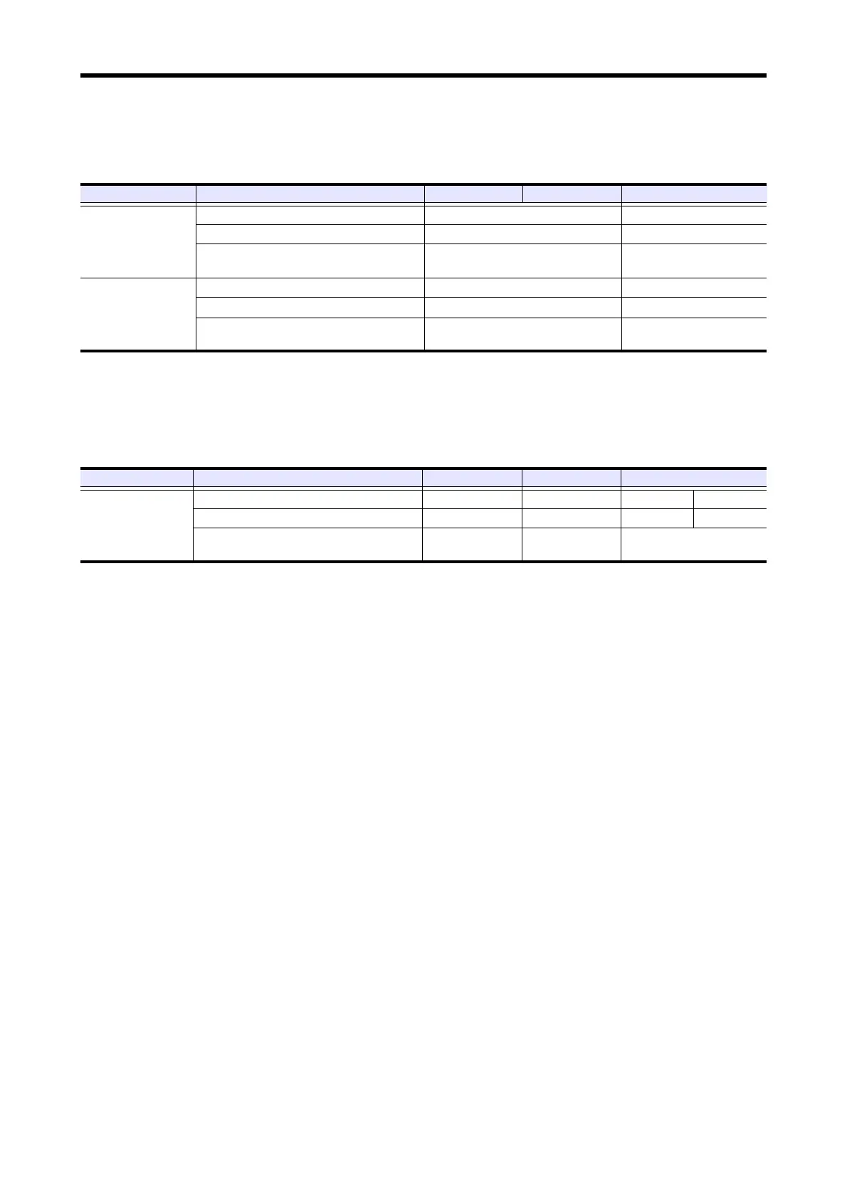 Page #206 background image