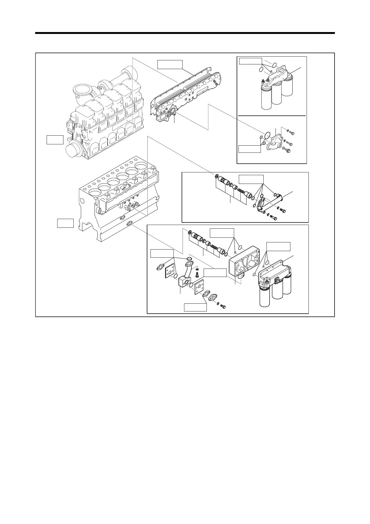 Page #209 background image