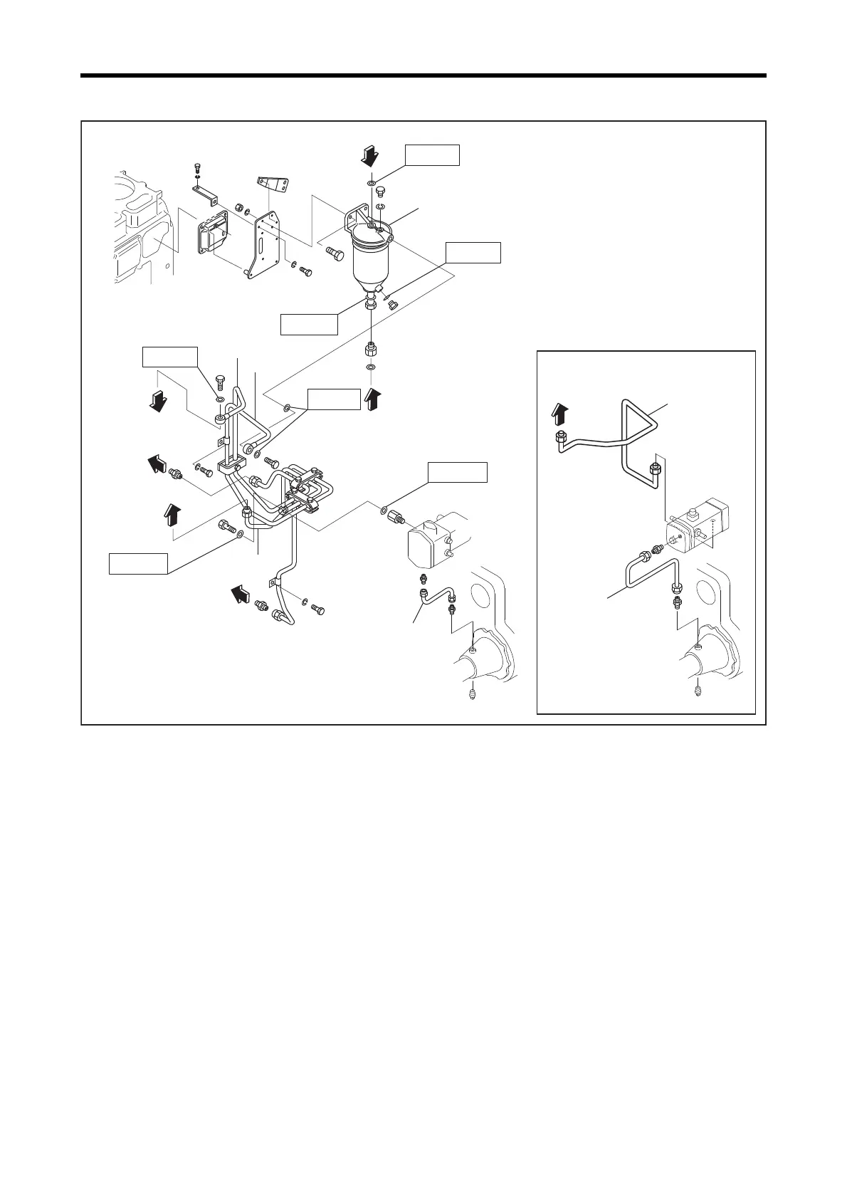 Page #211 background image