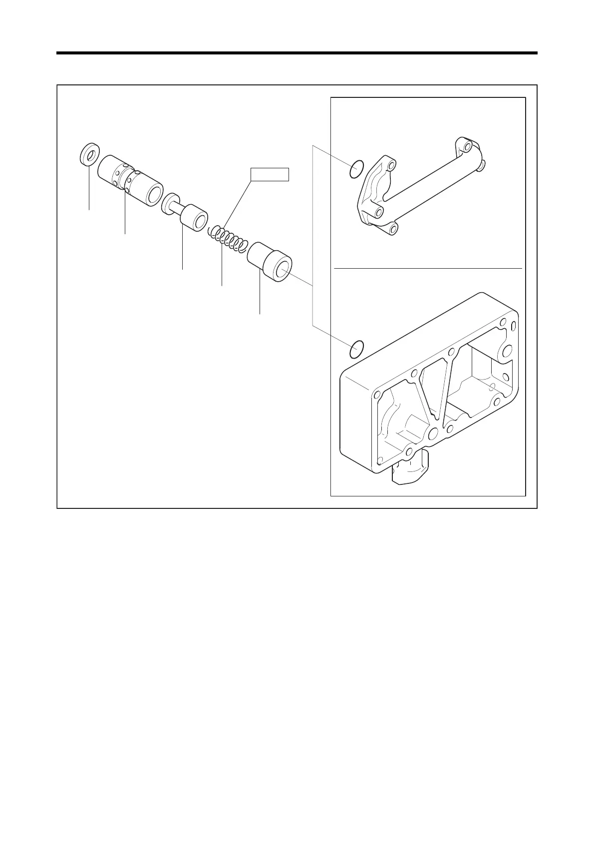 Page #216 background image