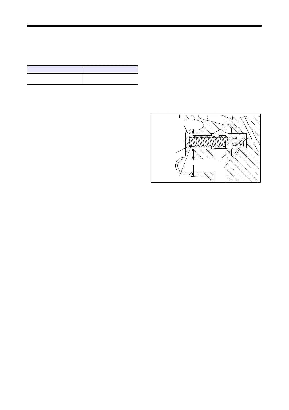 Page #217 background image