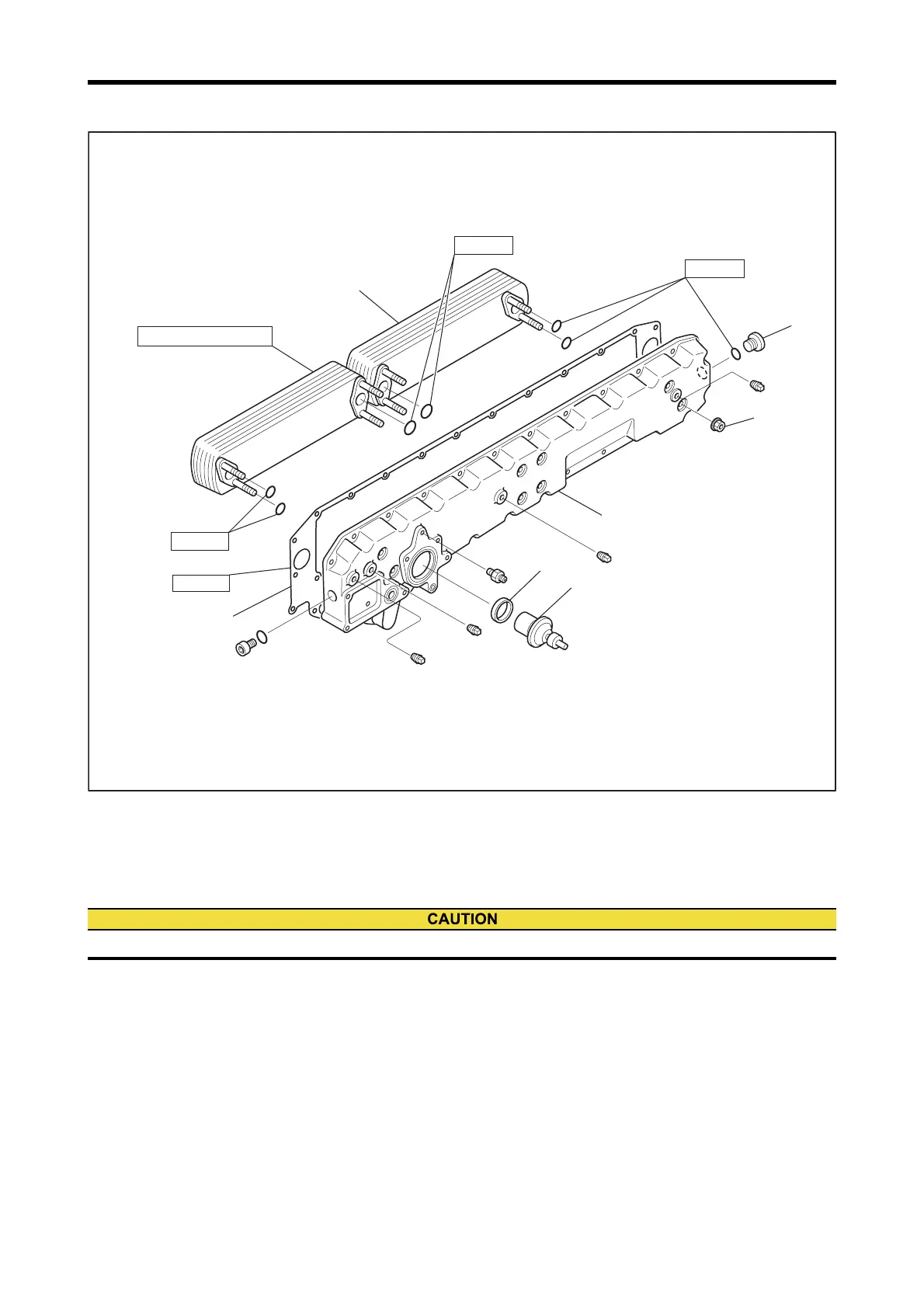 Page #218 background image