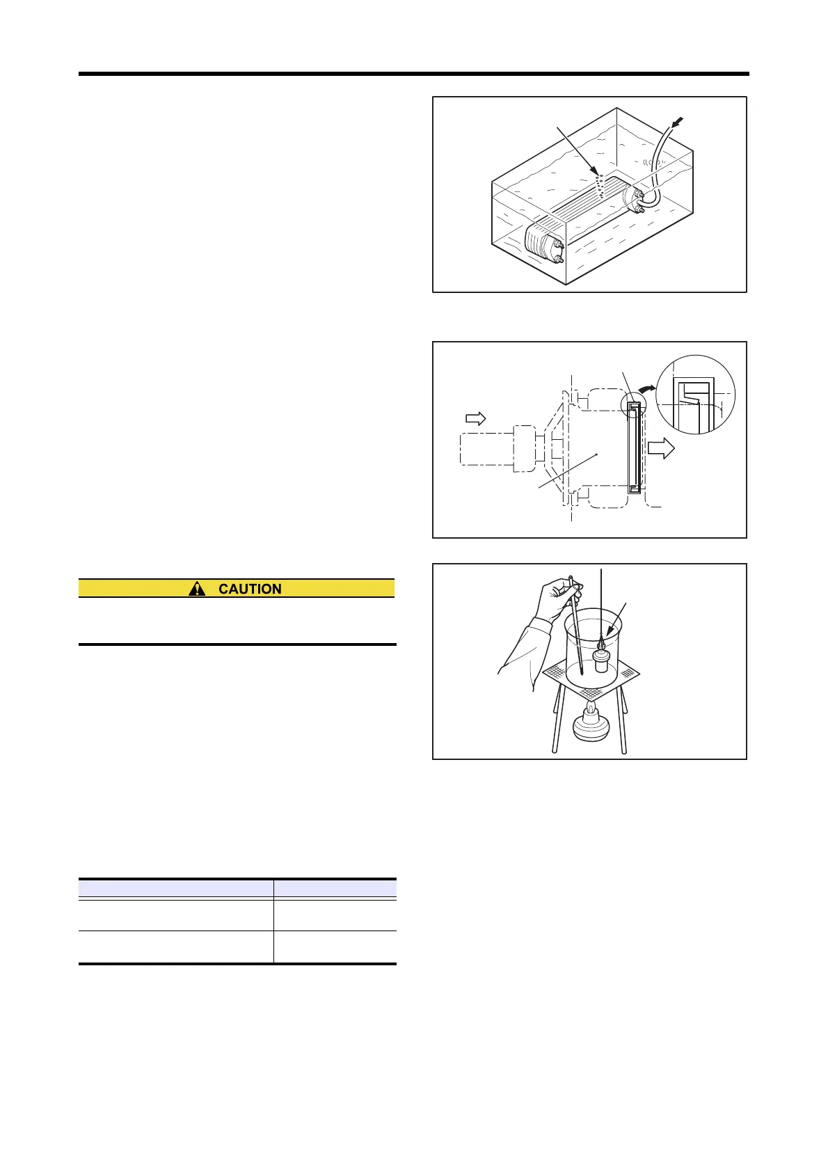Page #219 background image