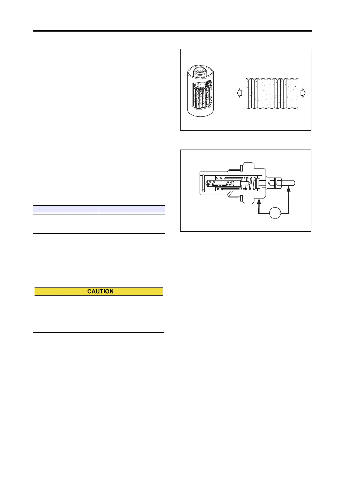 Page #222 background image