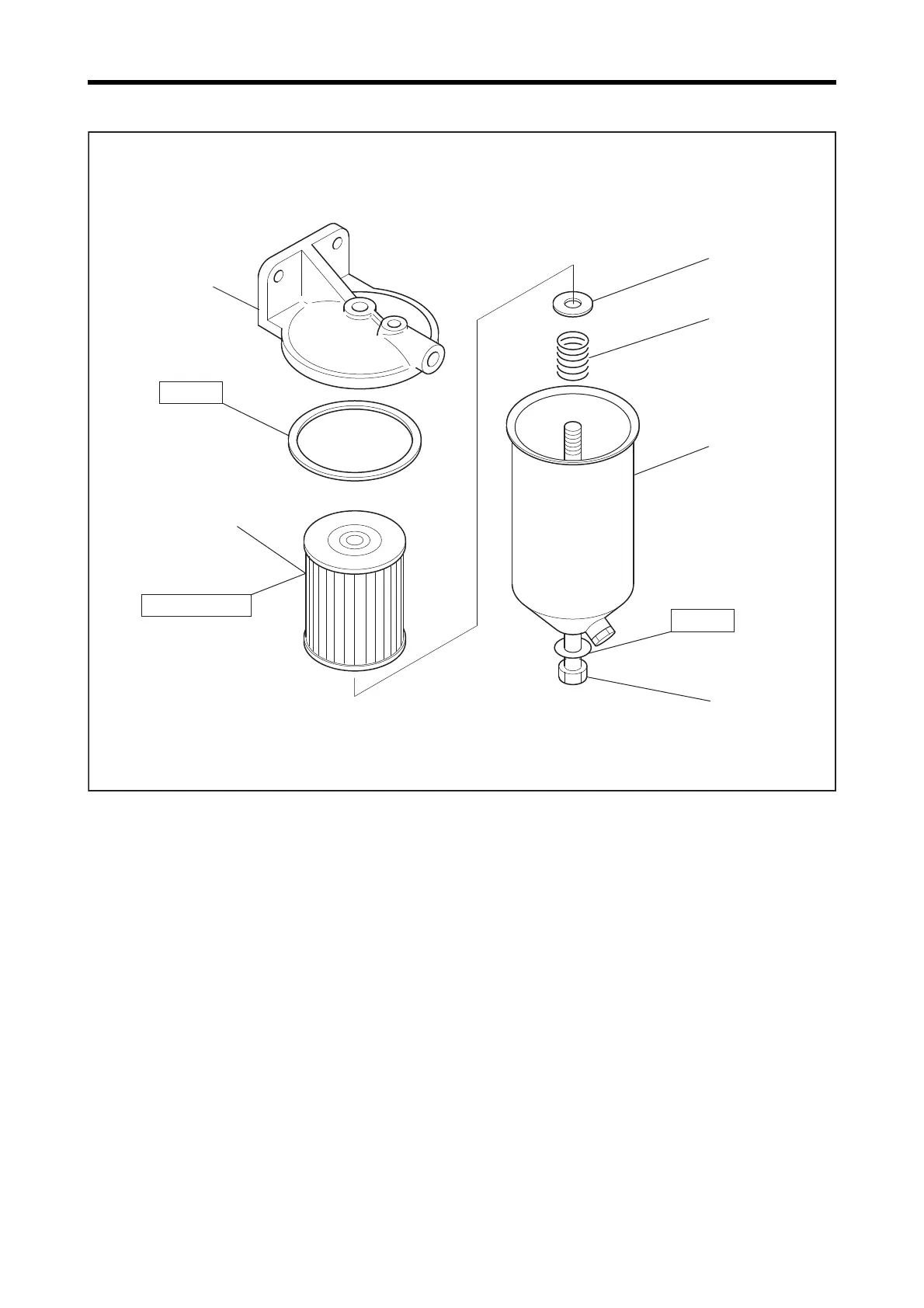 Page #223 background image