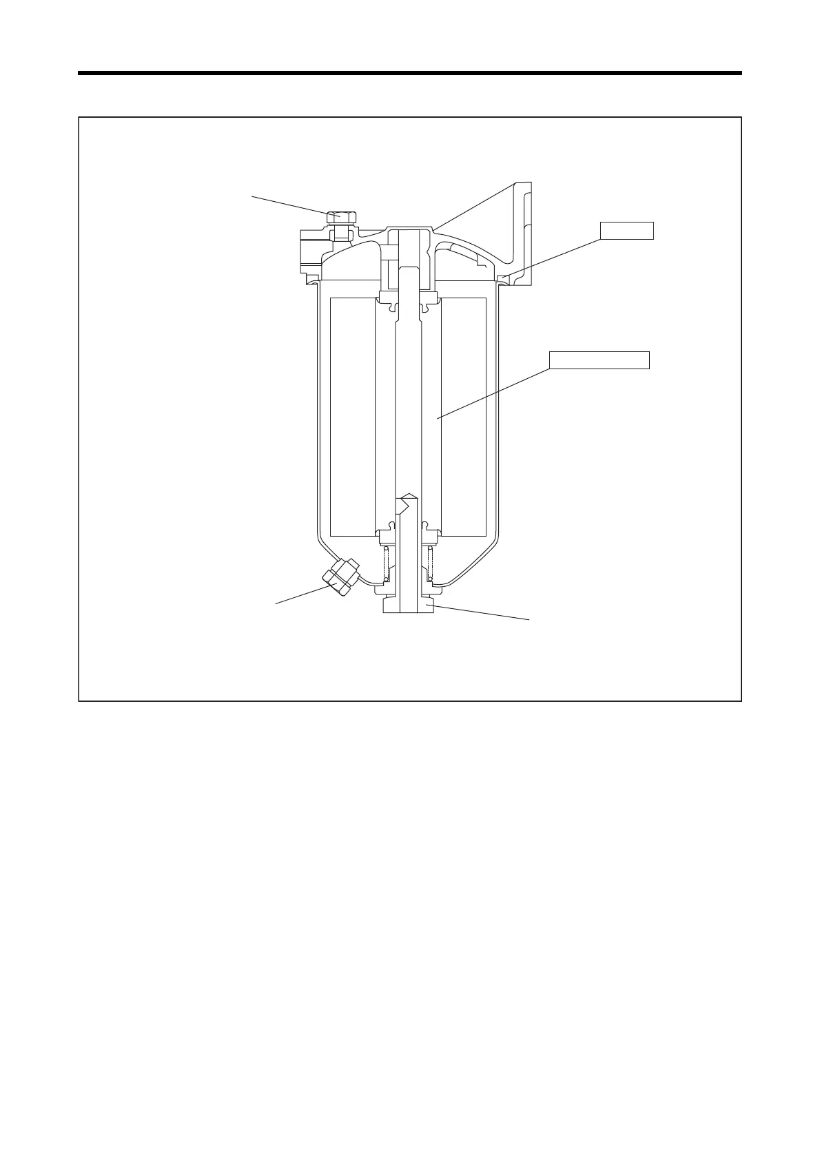 Page #224 background image