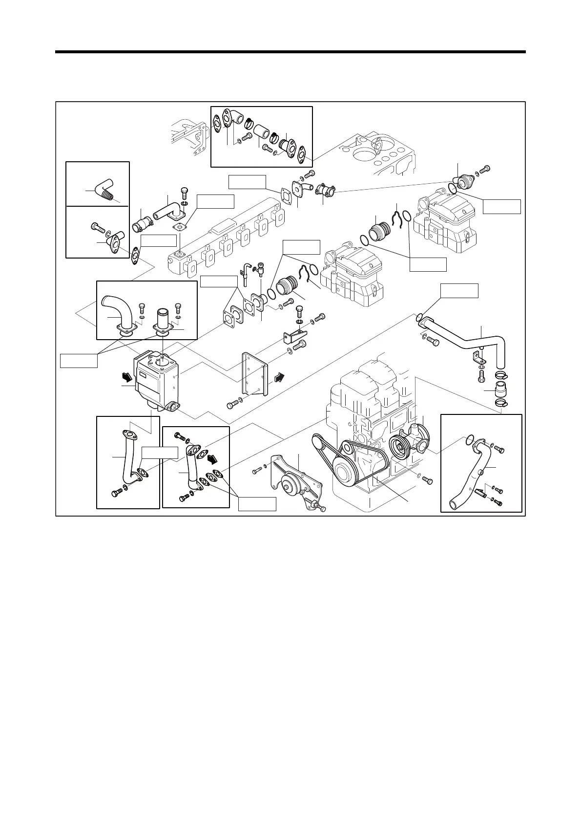 Page #227 background image