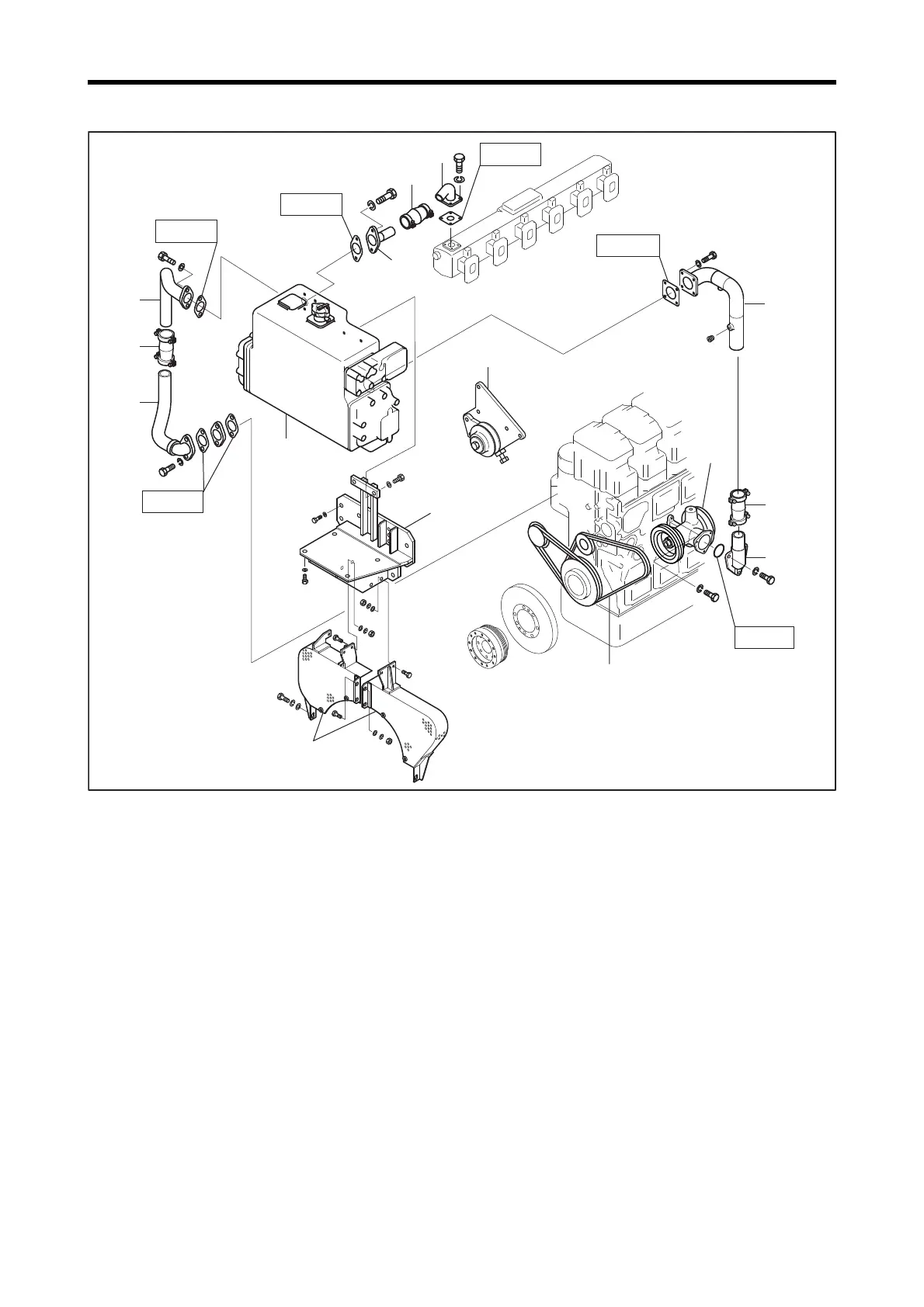 Page #228 background image