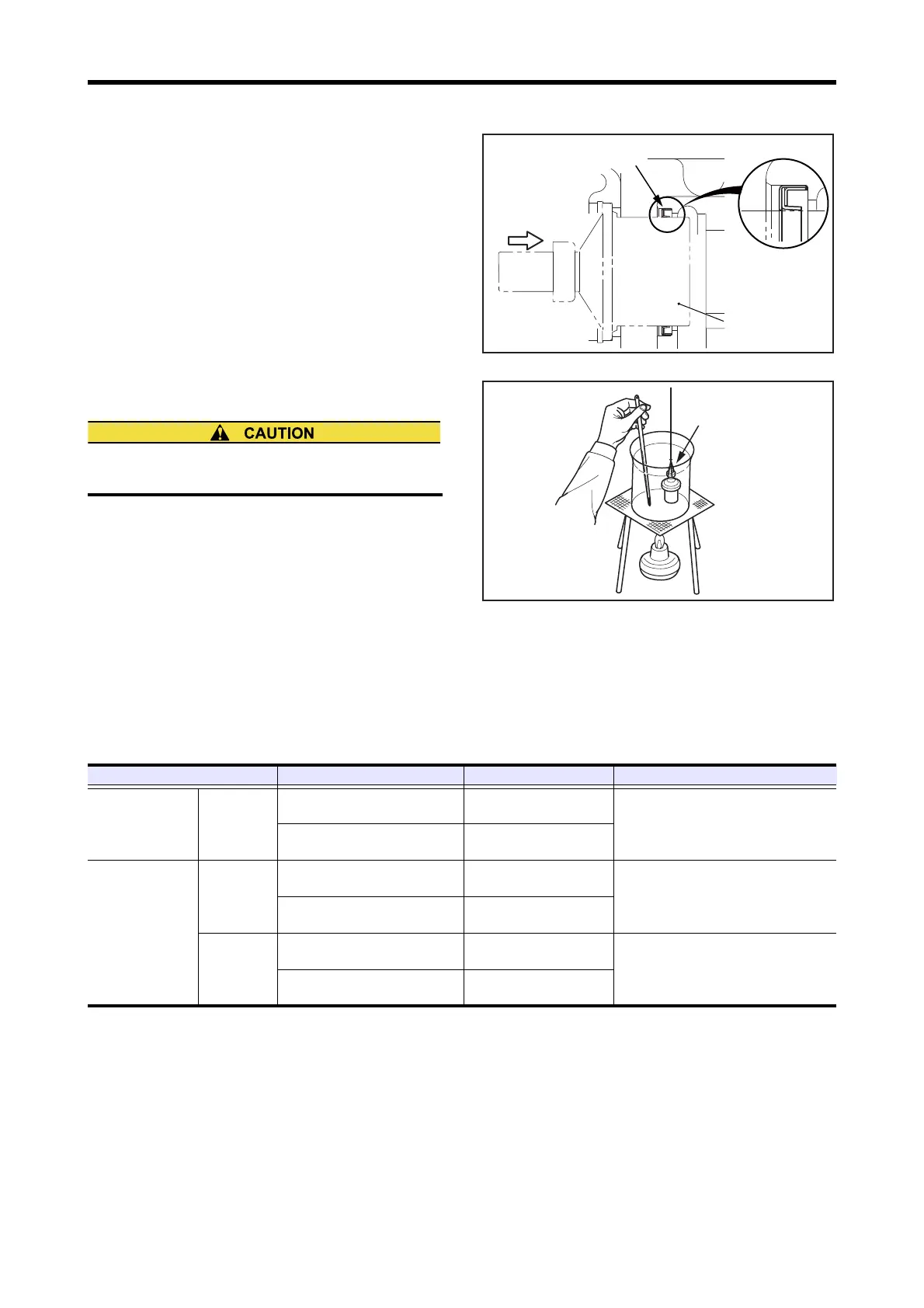 Page #235 background image