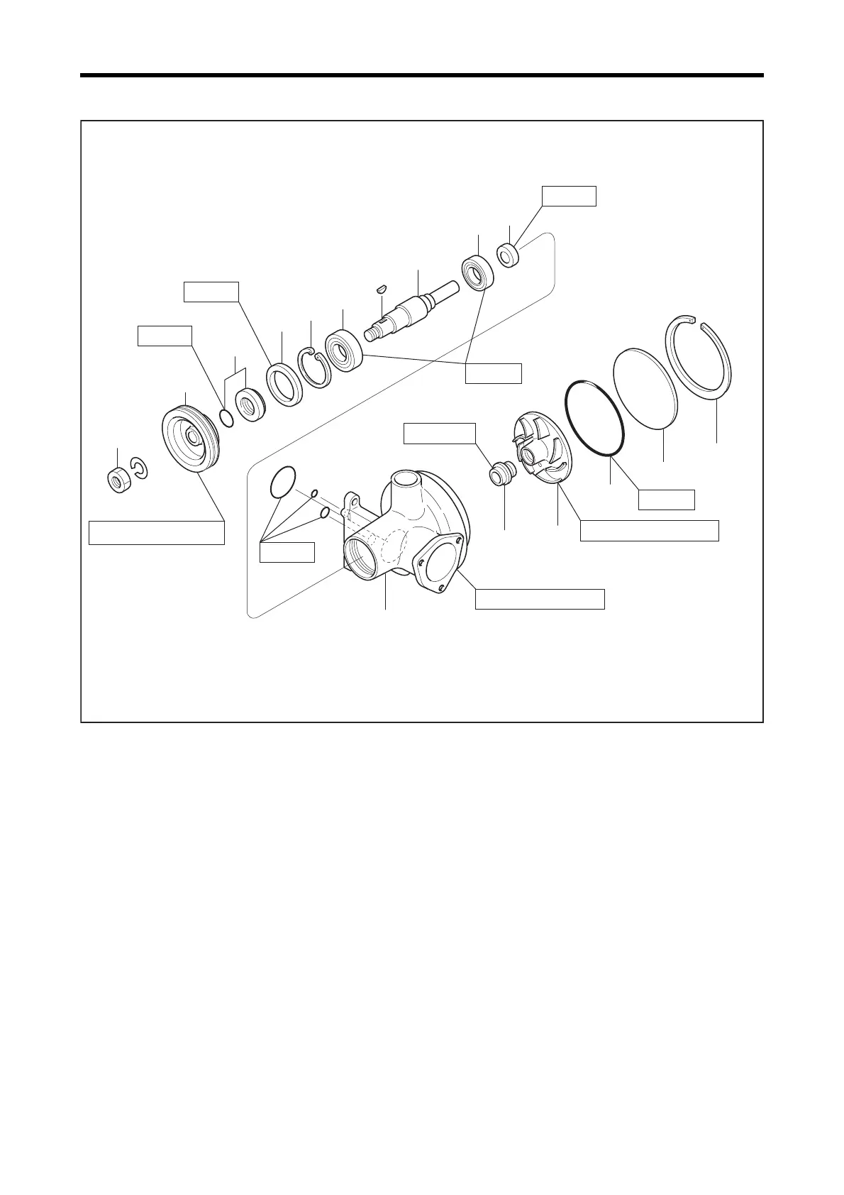 Page #237 background image