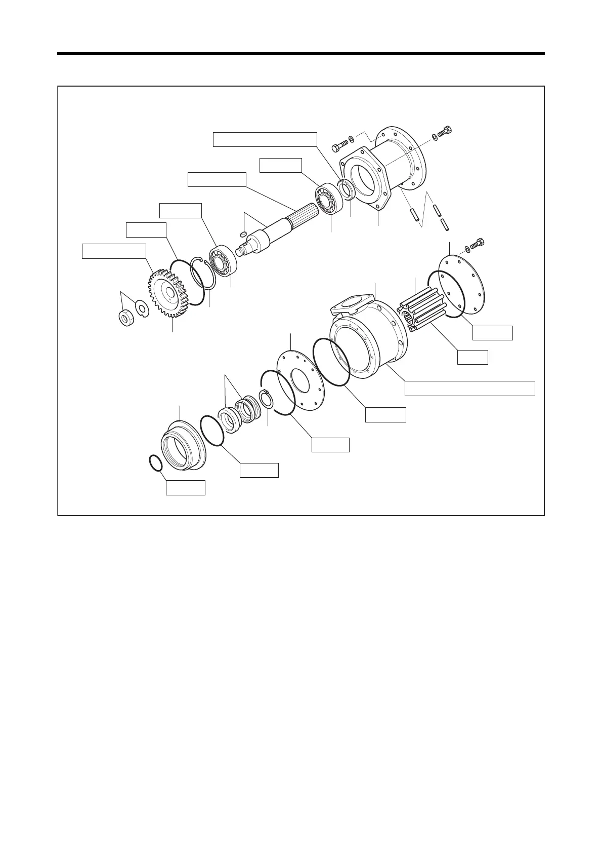 Page #248 background image