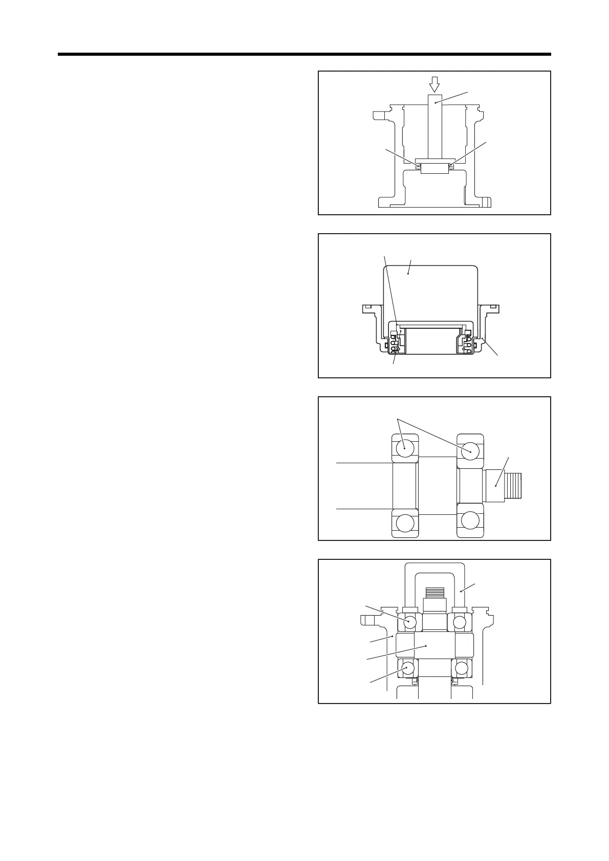 Page #251 background image