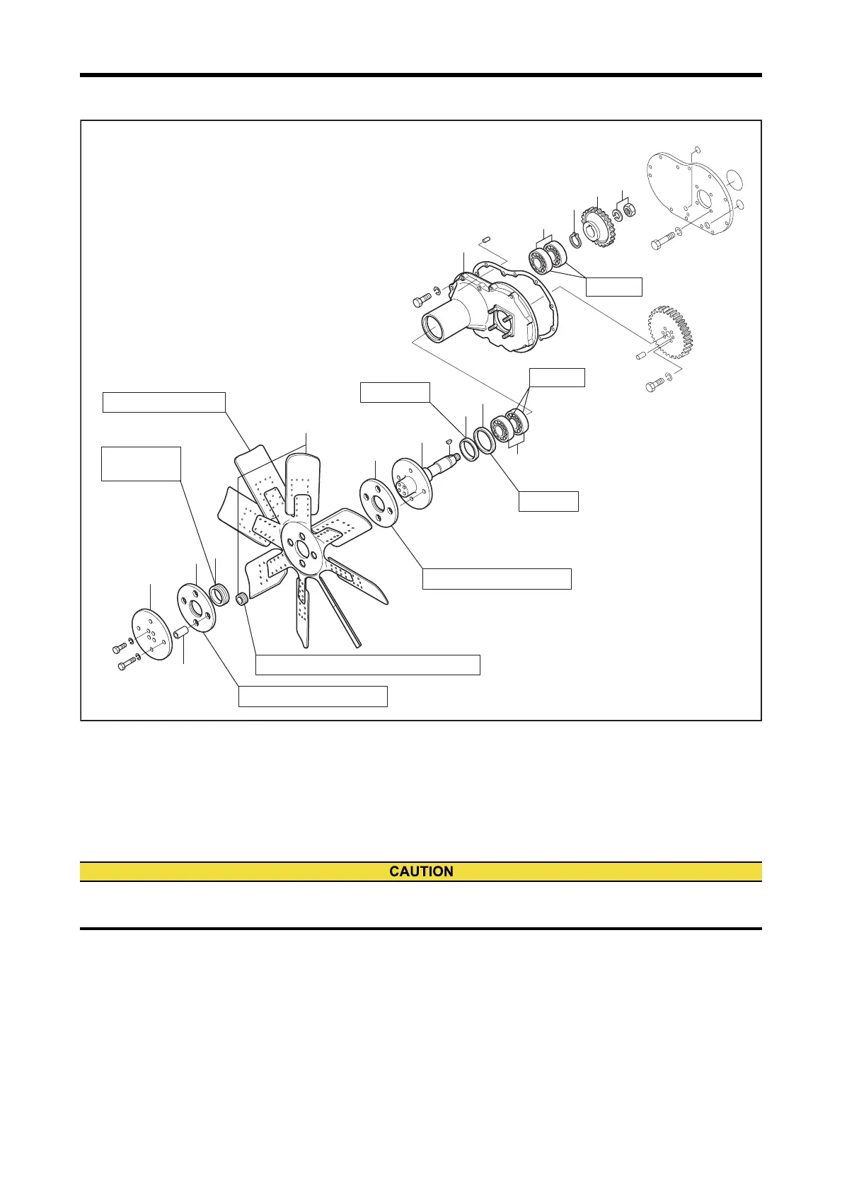 Page #254 background image