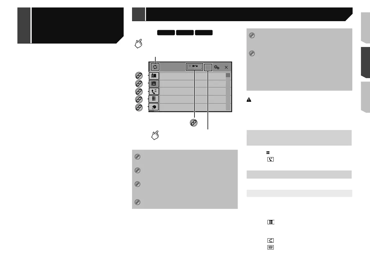Page #77 background image