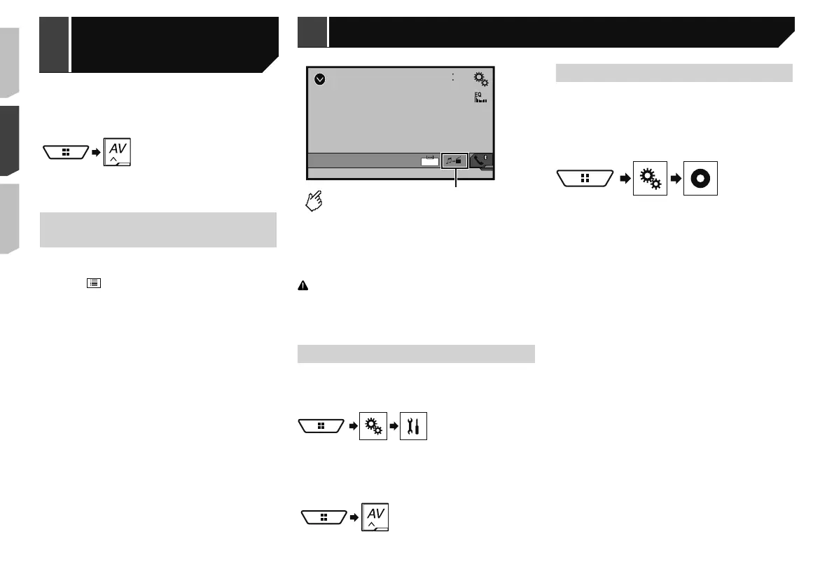 Page #100 background image